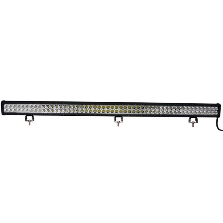 ΠΡΟΒΟΛΕΑΣ LIGHT BAR COMBO 10-32V 270W 18100lm OSRAM 90xLED (1048 x 63 x 108 mm) ΜΠΑΡΑ LED M-TECH -1ΤΕΜ. ΠΡΟΒΟΛΕΑΣ LIGHT BAR COMBO 10-32V 270W 18100lm OSRAM 90xLED (1048 x 63 x 108 mm) ΜΠΑΡΑ LED M-TECH -1ΤΕΜ.