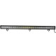 ΠΡΟΒΟΛΕΑΣ LIGHT BAR COMBO 10-32V 306W 20400lm OSRAM 102xLED (1186 x 63 x 108 mm) ΜΠΑΡΑ LED M-TECH -1ΤΕΜ. ΠΡΟΒΟΛΕΑΣ LIGHT BAR COMBO 10-32V 306W 20400lm OSRAM 102xLED (1186 x 63 x 108 mm) ΜΠΑΡΑ LED M-TECH -1ΤΕΜ.