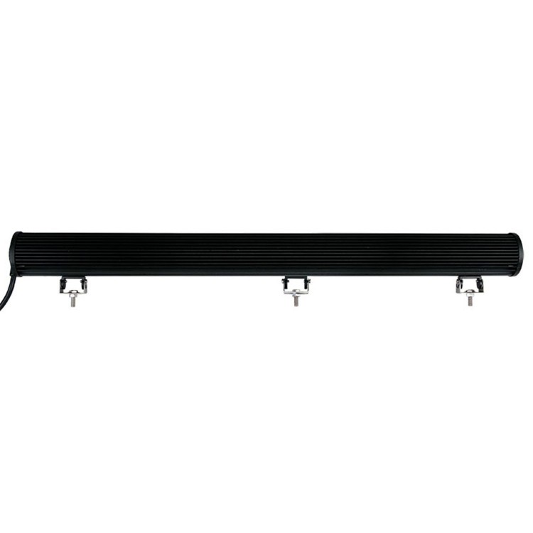 ΠΡΟΒΟΛΕΑΣ LIGHT BAR COMBO 10-32V 306W 20400lm OSRAM 102xLED (1186 x 63 x 108 mm) ΜΠΑΡΑ LED M-TECH -1ΤΕΜ. ΠΡΟΒΟΛΕΑΣ LIGHT BAR COMBO 10-32V 306W 20400lm OSRAM 102xLED (1186 x 63 x 108 mm) ΜΠΑΡΑ LED M-TECH -1ΤΕΜ.