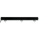 ΠΡΟΒΟΛΕΑΣ LIGHT BAR COMBO 10-32V 306W 20400lm OSRAM 102xLED (1186 x 63 x 108 mm) ΜΠΑΡΑ LED M-TECH -1ΤΕΜ. ΠΡΟΒΟΛΕΑΣ LIGHT BAR COMBO 10-32V 306W 20400lm OSRAM 102xLED (1186 x 63 x 108 mm) ΜΠΑΡΑ LED M-TECH -1ΤΕΜ.