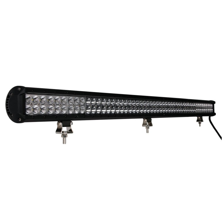 ΠΡΟΒΟΛΕΑΣ LIGHT BAR COMBO 10-32V 306W 20400lm OSRAM 102xLED (1186 x 63 x 108 mm) ΜΠΑΡΑ LED M-TECH -1ΤΕΜ. ΠΡΟΒΟΛΕΑΣ LIGHT BAR COMBO 10-32V 306W 20400lm OSRAM 102xLED (1186 x 63 x 108 mm) ΜΠΑΡΑ LED M-TECH -1ΤΕΜ.