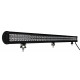 ΠΡΟΒΟΛΕΑΣ LIGHT BAR COMBO 10-32V 306W 20400lm OSRAM 102xLED (1186 x 63 x 108 mm) ΜΠΑΡΑ LED M-TECH -1ΤΕΜ. ΠΡΟΒΟΛΕΑΣ LIGHT BAR COMBO 10-32V 306W 20400lm OSRAM 102xLED (1186 x 63 x 108 mm) ΜΠΑΡΑ LED M-TECH -1ΤΕΜ.