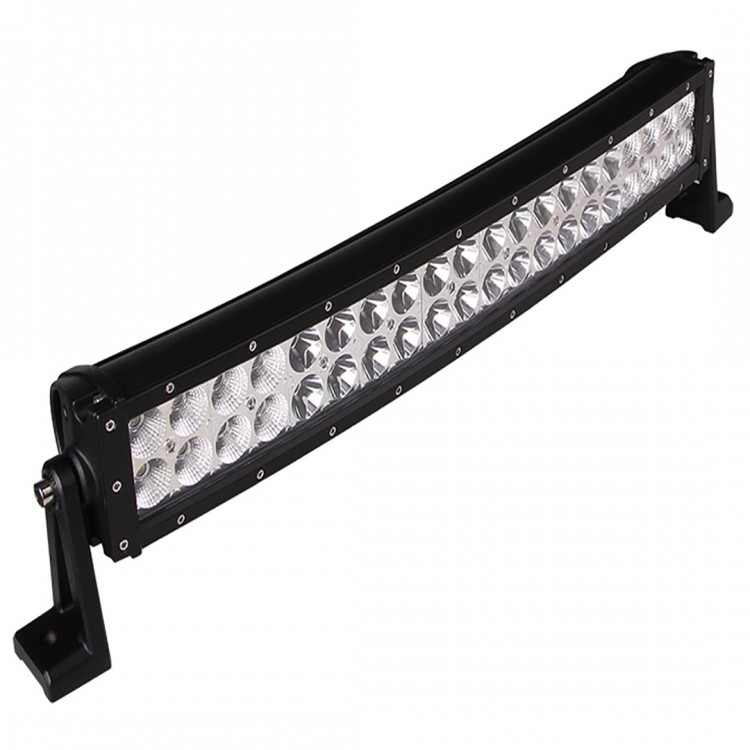 ΠΡΟΒΟΛΕΑΣ ΕΡΓΑΣΙΑΣ LIGHT BAR 10-32V 120W 7200lm OSRAM 40x3W LED (611 x 76 x 80 mm) ΜΠΑΡΑ LED M-TECH -1ΤΕΜ ΠΡΟΒΟΛΕΑΣ ΕΡΓΑΣΙΑΣ LIGHT BAR 10-32V 120W 7200lm OSRAM 40x3W LED (611 x 76 x 80 mm) ΜΠΑΡΑ LED M-TECH -1ΤΕΜ