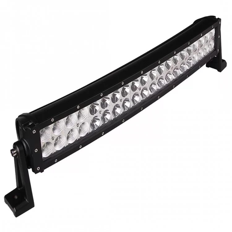 ΠΡΟΒΟΛΕΑΣ ΕΡΓΑΣΙΑΣ LIGHT BAR 10-32V 120W 7200lm OSRAM 40x3W LED (611 x 76 x 80 mm) ΜΠΑΡΑ LED M-TECH -1ΤΕΜ ΠΡΟΒΟΛΕΑΣ ΕΡΓΑΣΙΑΣ LIGHT BAR 10-32V 120W 7200lm OSRAM 40x3W LED (611 x 76 x 80 mm) ΜΠΑΡΑ LED M-TECH -1ΤΕΜ