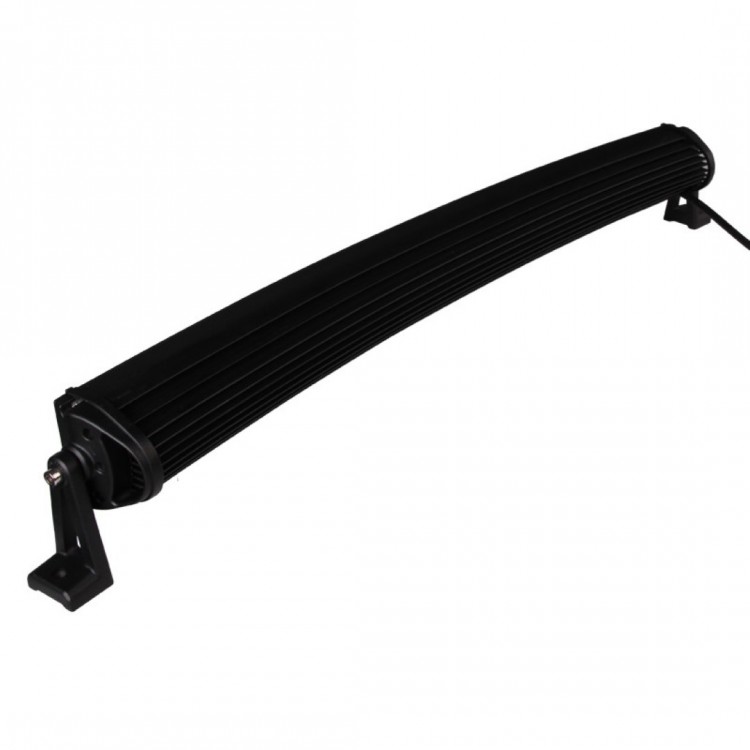 ΠΡΟΒΟΛΕΑΣ ΕΡΓΑΣΙΑΣ / ΚΥΡΤΗ ΜΠΑΡΑ LED LIGHT BAR COMBO 10-32V 180W 7200lm OSRAM 60 X 3W LED Μ814 X Π76 X Υ80 mm M-TECH - 1 TEM. ΠΡΟΒΟΛΕΑΣ ΕΡΓΑΣΙΑΣ / ΚΥΡΤΗ ΜΠΑΡΑ LED LIGHT BAR COMBO 10-32V 180W 7200lm OSRAM 60 X 3W LED Μ814 X Π76 X Υ80 mm M-TECH - 1 TEM.