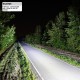 ΠΡΟΒΟΛΕΑΣ ΕΡΓΑΣΙΑΣ / ΚΥΡΤΗ ΜΠΑΡΑ LED LIGHT BAR COMBO 10-32V 180W 7200lm OSRAM 60 X 3W LED Μ814 X Π76 X Υ80 mm M-TECH - 1 TEM. ΠΡΟΒΟΛΕΑΣ ΕΡΓΑΣΙΑΣ / ΚΥΡΤΗ ΜΠΑΡΑ LED LIGHT BAR COMBO 10-32V 180W 7200lm OSRAM 60 X 3W LED Μ814 X Π76 X Υ80 mm M-TECH - 1 TEM.