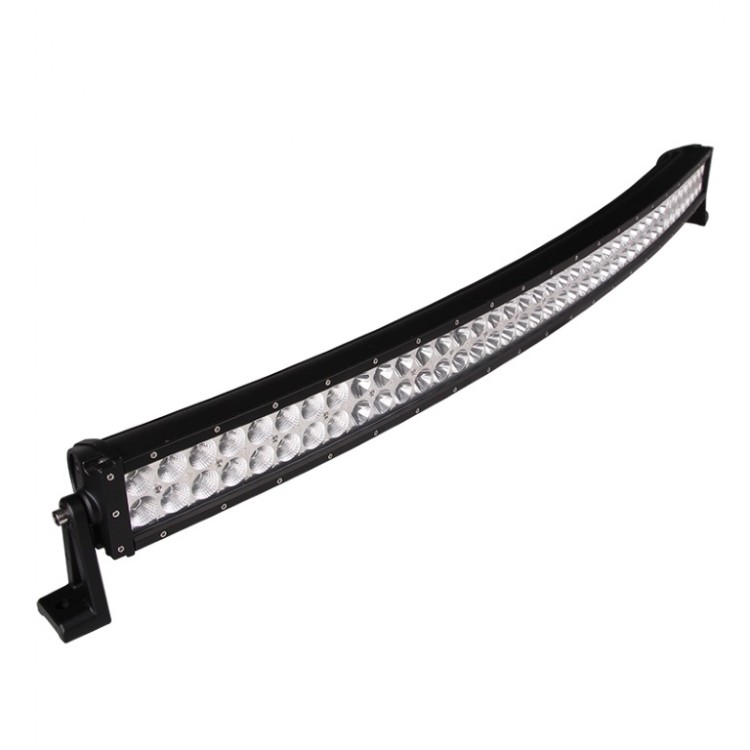 ΠΡΟΒΟΛΕΑΣ ΕΡΓΑΣΙΑΣ LIGHT BAR COMBO 10-32V 240W 14.400lm OSRAM 80x3W LED (1076 x 76 x 80 mm) ΜΠΑΡΑ LED M-TECH -1TEM. ΠΡΟΒΟΛΕΑΣ ΕΡΓΑΣΙΑΣ LIGHT BAR COMBO 10-32V 240W 14.400lm OSRAM 80x3W LED (1076 x 76 x 80 mm) ΜΠΑΡΑ LED M-TECH -1TEM.