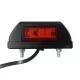 ΦΩΣ ΟΓΚΟΥ LD703 12/24V 6LED HORPOL ΚΟΚΚΙΝΟ/ ΛΕΥΚΟ (ΔΙΠΛΗΣ ΟΨΗΣ) 8,3 x 3,5 cm -1ΤΕΜ. ΦΩΣ ΟΓΚΟΥ LD703 12/24V 6LED HORPOL ΚΟΚΚΙΝΟ/ ΛΕΥΚΟ (ΔΙΠΛΗΣ ΟΨΗΣ) 8,3 x 3,5 cm -1ΤΕΜ.