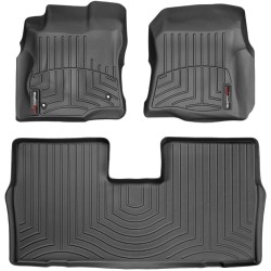 ΠΑΤΑΚΙΑ ΛΑΣΤΙΧΟ ΣΚΑΦΑΚΙΑ ΜΑΥΡΑ ΓΙΑ JEEP CHEROKEE 2002-2007 ΕΜΠΡΟΣ-ΠΙΣΩ WEATHERTECH -ΣΕΤ 4 ΤΕΜ. ΠΑΤΑΚΙΑ ΛΑΣΤΙΧΟ ΣΚΑΦΑΚΙΑ ΜΑΥΡΑ ΓΙΑ JEEP CHEROKEE 2002-2007 ΕΜΠΡΟΣ-ΠΙΣΩ WEATHERTECH -ΣΕΤ 4 ΤΕΜ.