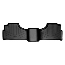 ΠΑΤΑΚΙΑ ΓΙΑ ΛΑΣΤΙΧΟ ΣΚΑΦΑΚΙΑ ΜΑΥΡΑ ΠΙΣΩ WEATHERTECH ΓΙΑ JEEP CHEROKEE 2002-2007 - 2 ΤΕΜ ΠΑΤΑΚΙΑ ΓΙΑ ΛΑΣΤΙΧΟ ΣΚΑΦΑΚΙΑ ΜΑΥΡΑ ΠΙΣΩ WEATHERTECH ΓΙΑ JEEP CHEROKEE 2002-2007 - 2 ΤΕΜ
