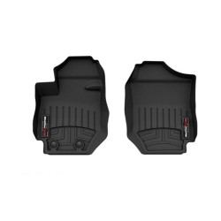 ΠΑΤΑΚΙΑ ΓΙΑ ΛΑΣΤΙΧΟ ΣΚΑΦΑΚΙΑ ΜΑΥΡΑ ΕΜΠΡΟΣ AUTOMATIC WEATHERTECH ΓΙΑ SUZUKI JIMNY 2019+ - 2 ΤΕΜ ΠΑΤΑΚΙΑ ΓΙΑ ΛΑΣΤΙΧΟ ΣΚΑΦΑΚΙΑ ΜΑΥΡΑ ΕΜΠΡΟΣ AUTOMATIC WEATHERTECH ΓΙΑ SUZUKI JIMNY 2019+ - 2 ΤΕΜ