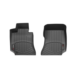 ΠΑΤΑΚΙΑ ΓΙΑ MERCEDES E-KLAS S212 2009-2013 ΜΠΡΟΣΤΙΝΑ ΜΑΥΡΑ WEATHERTECH- 2ΤΕΜ ΠΑΤΑΚΙΑ ΓΙΑ MERCEDES E-KLAS S212 2009-2013 ΜΠΡΟΣΤΙΝΑ ΜΑΥΡΑ WEATHERTECH- 2ΤΕΜ