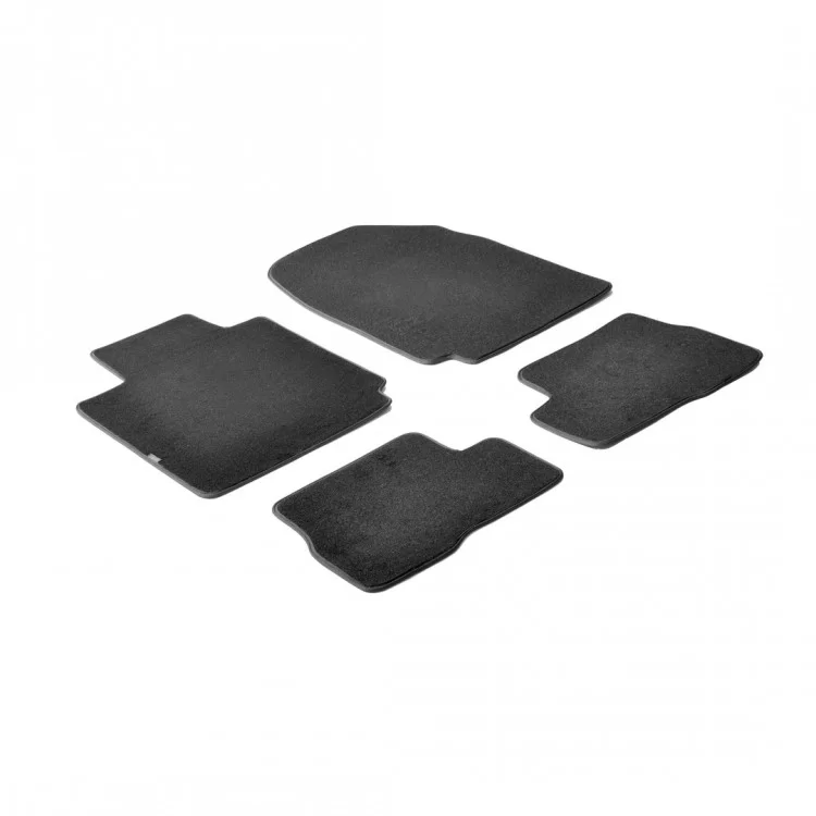 ΜΑΡΚΕ ΠΑΤΑΚΙΑ EXECUTIVE ΜΟΚΕΤΑ ΓΙΑ NISSAN MICRA 3D / 5D 01/2003-10/2010 ΣΕ ΜΑΥΡΟ ΧΡΩΜΑ ΧΩΡΙΣ ΚΟΥΜΠΩΜΑΤΑ LAMPA - 4 ΤΕΜ. ΜΑΡΚΕ ΠΑΤΑΚΙΑ EXECUTIVE ΜΟΚΕΤΑ ΓΙΑ NISSAN MICRA 3D / 5D 01/2003-10/2010 ΣΕ ΜΑΥΡΟ ΧΡΩΜΑ ΧΩΡΙΣ ΚΟΥΜΠΩΜΑΤΑ LAMPA - 4 ΤΕΜ.