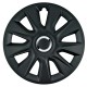 ΤΑΣΙΑ STRATOS RC 14 INCH ΜΑΥΡΑ ΜΕ ΝΙΚΕΛ ΔΑΚΤΥΛΙΔΙ ΣΤΟ ΚΕΝΤΡΟ ΣΕΤ ΤΑΣΙΑ STRATOS RC 14 INCH ΜΑΥΡΑ ΜΕ ΝΙΚΕΛ ΔΑΚΤΥΛΙΔΙ ΣΤΟ ΚΕΝΤΡΟ ΣΕΤ