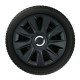 ΤΑΣΙΑ STRATOS RC 14 INCH ΜΑΥΡΑ ΜΕ ΝΙΚΕΛ ΔΑΚΤΥΛΙΔΙ ΣΤΟ ΚΕΝΤΡΟ ΣΕΤ ΤΑΣΙΑ STRATOS RC 14 INCH ΜΑΥΡΑ ΜΕ ΝΙΚΕΛ ΔΑΚΤΥΛΙΔΙ ΣΤΟ ΚΕΝΤΡΟ ΣΕΤ
