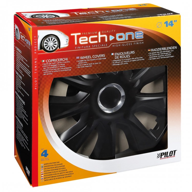 ΤΑΣΙΑ STRATOS RC 14 INCH ΜΑΥΡΑ ΜΕ ΝΙΚΕΛ ΔΑΚΤΥΛΙΔΙ ΣΤΟ ΚΕΝΤΡΟ ΣΕΤ ΤΑΣΙΑ STRATOS RC 14 INCH ΜΑΥΡΑ ΜΕ ΝΙΚΕΛ ΔΑΚΤΥΛΙΔΙ ΣΤΟ ΚΕΝΤΡΟ ΣΕΤ