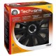 ΤΑΣΙΑ STRATOS RC 14 INCH ΜΑΥΡΑ ΜΕ ΝΙΚΕΛ ΔΑΚΤΥΛΙΔΙ ΣΤΟ ΚΕΝΤΡΟ ΣΕΤ ΤΑΣΙΑ STRATOS RC 14 INCH ΜΑΥΡΑ ΜΕ ΝΙΚΕΛ ΔΑΚΤΥΛΙΔΙ ΣΤΟ ΚΕΝΤΡΟ ΣΕΤ