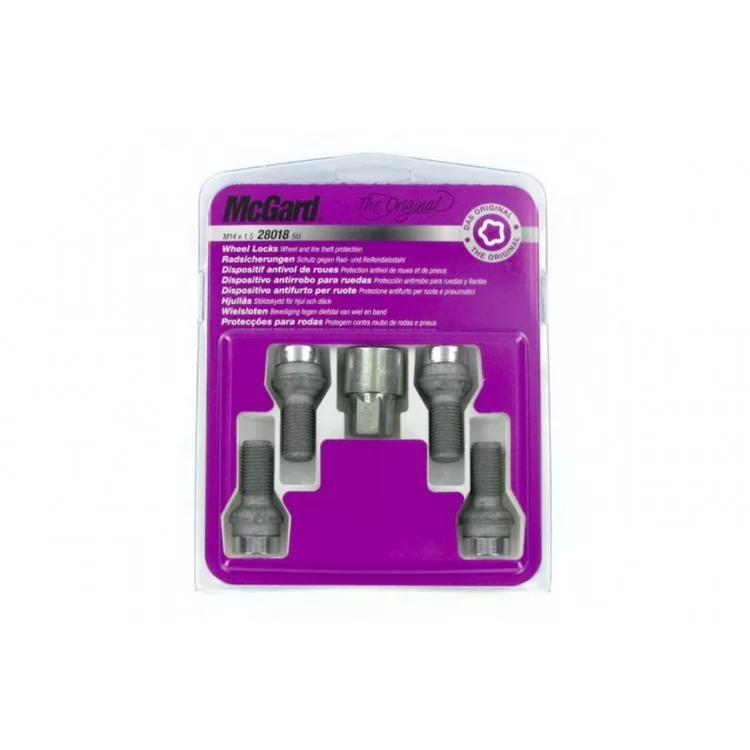 ΜΠΟΥΛΟΝΙΑ ΑΣΦΑΛΕΙΑΣ 14x1,50 26,7mm (17) ΣΦΑΙΡΙΚΑ E080 ΜΠΟΥΛΟΝΙΑ ΑΣΦΑΛΕΙΑΣ 14x1,50 26,7mm (17) ΣΦΑΙΡΙΚΑ E080