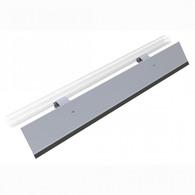 ΑΝΕΜΟΘΡΑΥΣΤΗΣ ΑΛΟΥΜΙΝΙΟΥ ΓΙΑ ΜΠΑΡΕΣ KARGO-PLUS KP-9 95cm 1ΤΕΜ. ΑΝΕΜΟΘΡΑΥΣΤΗΣ ΑΛΟΥΜΙΝΙΟΥ ΓΙΑ ΜΠΑΡΕΣ KARGO-PLUS KP-9 95cm 1ΤΕΜ.