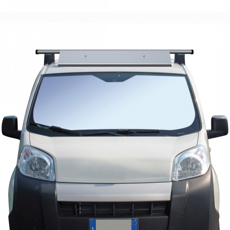 ΑΝΕΜΟΘΡΑΥΣΤΗΣ ΑΛΟΥΜΙΝΙΟΥ ΓΙΑ ΜΠΑΡΕΣ KARGO-PLUS KP-9 95cm 1ΤΕΜ. ΑΝΕΜΟΘΡΑΥΣΤΗΣ ΑΛΟΥΜΙΝΙΟΥ ΓΙΑ ΜΠΑΡΕΣ KARGO-PLUS KP-9 95cm 1ΤΕΜ.