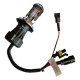KIT ΛΑΜΠΑ XENON H4-3 6000K - BASIC BALLAST 12V KIT ΛΑΜΠΑ XENON H4-3 6000K - BASIC BALLAST 12V