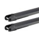 ΜΠΑΡΕΣ ΟΡΟΦΗΣ ΑΛΟΥΜΙΝΙΟΥ TRIM HD LG 172cm ΥΑΚΙΜΑ- 2 ΤΕΜ. ΜΠΑΡΕΣ ΟΡΟΦΗΣ ΑΛΟΥΜΙΝΙΟΥ TRIM HD LG 172cm ΥΑΚΙΜΑ- 2 ΤΕΜ.