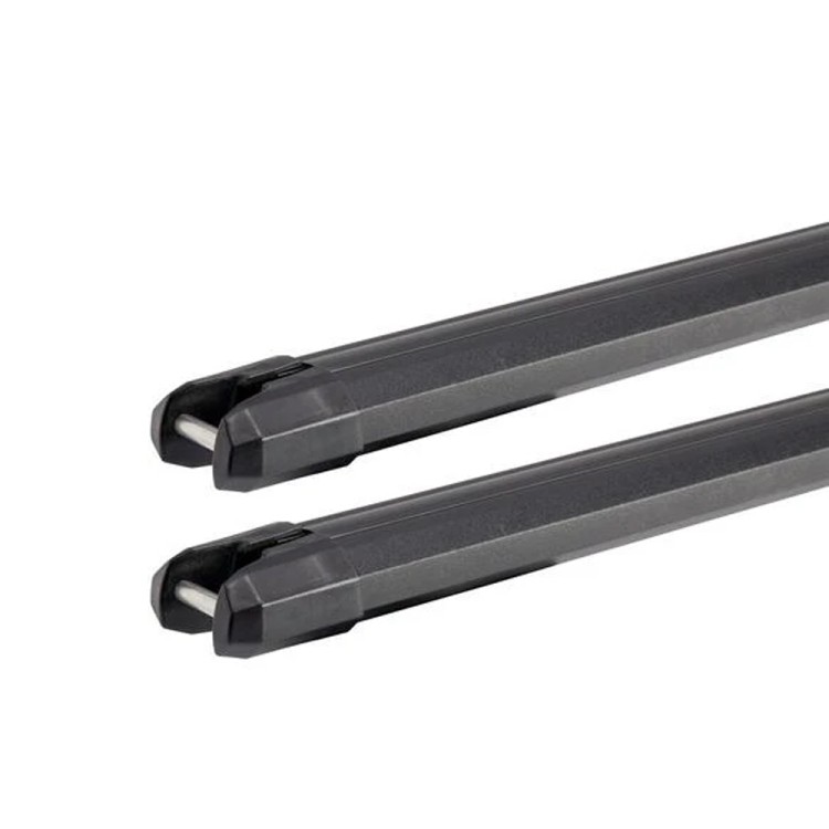 ΜΠΑΡΕΣ ΟΡΟΦΗΣ ΑΛΟΥΜΙΝΙΟΥ TRIM HD LG 172cm ΥΑΚΙΜΑ- 2 ΤΕΜ. ΜΠΑΡΕΣ ΟΡΟΦΗΣ ΑΛΟΥΜΙΝΙΟΥ TRIM HD LG 172cm ΥΑΚΙΜΑ- 2 ΤΕΜ.