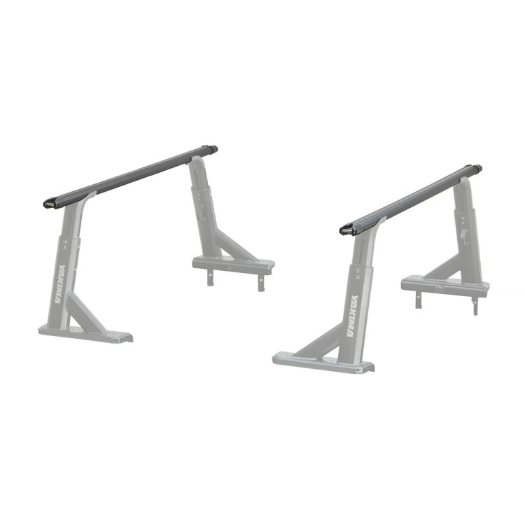 ΜΠΑΡΕΣ ΟΡΟΦΗΣ ΑΛΟΥΜΙΝΙΟΥ TRIM HD LG 172cm ΥΑΚΙΜΑ- 2 ΤΕΜ. ΜΠΑΡΕΣ ΟΡΟΦΗΣ ΑΛΟΥΜΙΝΙΟΥ TRIM HD LG 172cm ΥΑΚΙΜΑ- 2 ΤΕΜ.