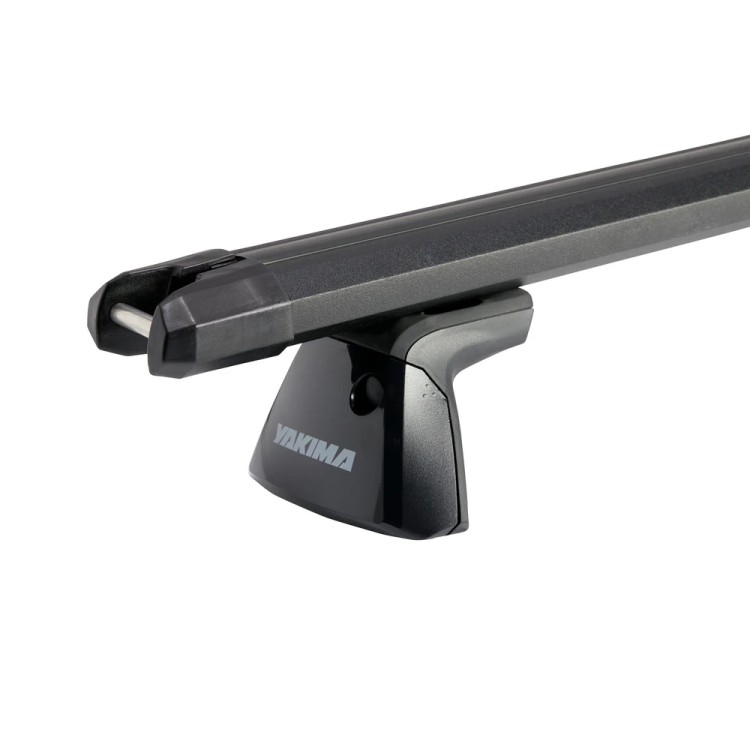 ΜΠΑΡΕΣ ΟΡΟΦΗΣ ΑΛΟΥΜΙΝΙΟΥ TRIM HD LG 172cm ΥΑΚΙΜΑ- 2 ΤΕΜ. ΜΠΑΡΕΣ ΟΡΟΦΗΣ ΑΛΟΥΜΙΝΙΟΥ TRIM HD LG 172cm ΥΑΚΙΜΑ- 2 ΤΕΜ.