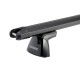 ΜΠΑΡΕΣ ΟΡΟΦΗΣ ΑΛΟΥΜΙΝΙΟΥ TRIM HD LG 172cm ΥΑΚΙΜΑ- 2 ΤΕΜ. ΜΠΑΡΕΣ ΟΡΟΦΗΣ ΑΛΟΥΜΙΝΙΟΥ TRIM HD LG 172cm ΥΑΚΙΜΑ- 2 ΤΕΜ.