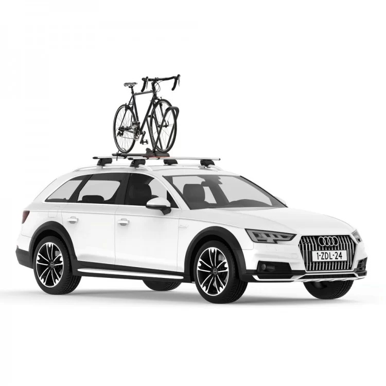 ΒΑΣΗ ΠΟΔΗΛΑΤΟΥ ΟΡΟΦΗΣ HIGHROAD ΜΑΥΡΗ YAKIMA max20kg - 1 ΤΕΜ. ΒΑΣΗ ΠΟΔΗΛΑΤΟΥ ΟΡΟΦΗΣ HIGHROAD ΜΑΥΡΗ YAKIMA max20kg - 1 ΤΕΜ.