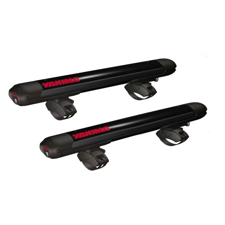ΒΑΣΗ ΣΚΙ ΟΡΟΦΗΣ FATCAT 4 EVO BLACK 4 ΖΕΥΓΑΡΙΑ ΣΚΙ / 2 SNOWBOARD YAKIMA ΜΑΥΡΗ 57cm ΥΑΚΙΜΑ ΒΑΣΗ ΣΚΙ ΟΡΟΦΗΣ FATCAT 4 EVO BLACK 4 ΖΕΥΓΑΡΙΑ ΣΚΙ / 2 SNOWBOARD YAKIMA ΜΑΥΡΗ 57cm ΥΑΚΙΜΑ
