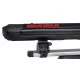 ΒΑΣΗ ΣΚΙ ΟΡΟΦΗΣ FATCAT 4 EVO BLACK 4 ΖΕΥΓΑΡΙΑ ΣΚΙ / 2 SNOWBOARD YAKIMA ΜΑΥΡΗ 57cm ΥΑΚΙΜΑ ΒΑΣΗ ΣΚΙ ΟΡΟΦΗΣ FATCAT 4 EVO BLACK 4 ΖΕΥΓΑΡΙΑ ΣΚΙ / 2 SNOWBOARD YAKIMA ΜΑΥΡΗ 57cm ΥΑΚΙΜΑ