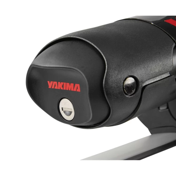 ΒΑΣΗ ΣΚΙ ΟΡΟΦΗΣ FATCAT 4 EVO BLACK 4 ΖΕΥΓΑΡΙΑ ΣΚΙ / 2 SNOWBOARD YAKIMA ΜΑΥΡΗ 57cm ΥΑΚΙΜΑ ΒΑΣΗ ΣΚΙ ΟΡΟΦΗΣ FATCAT 4 EVO BLACK 4 ΖΕΥΓΑΡΙΑ ΣΚΙ / 2 SNOWBOARD YAKIMA ΜΑΥΡΗ 57cm ΥΑΚΙΜΑ