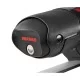 ΒΑΣΗ ΣΚΙ ΟΡΟΦΗΣ FATCAT 4 EVO BLACK 4 ΖΕΥΓΑΡΙΑ ΣΚΙ / 2 SNOWBOARD YAKIMA ΜΑΥΡΗ 57cm ΥΑΚΙΜΑ ΒΑΣΗ ΣΚΙ ΟΡΟΦΗΣ FATCAT 4 EVO BLACK 4 ΖΕΥΓΑΡΙΑ ΣΚΙ / 2 SNOWBOARD YAKIMA ΜΑΥΡΗ 57cm ΥΑΚΙΜΑ
