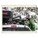 ΒΑΣΗ ΣΚΙ ΟΡΟΦΗΣ FATCAT 4 EVO BLACK 4 ΖΕΥΓΑΡΙΑ ΣΚΙ / 2 SNOWBOARD YAKIMA ΜΑΥΡΗ 57cm ΥΑΚΙΜΑ ΒΑΣΗ ΣΚΙ ΟΡΟΦΗΣ FATCAT 4 EVO BLACK 4 ΖΕΥΓΑΡΙΑ ΣΚΙ / 2 SNOWBOARD YAKIMA ΜΑΥΡΗ 57cm ΥΑΚΙΜΑ