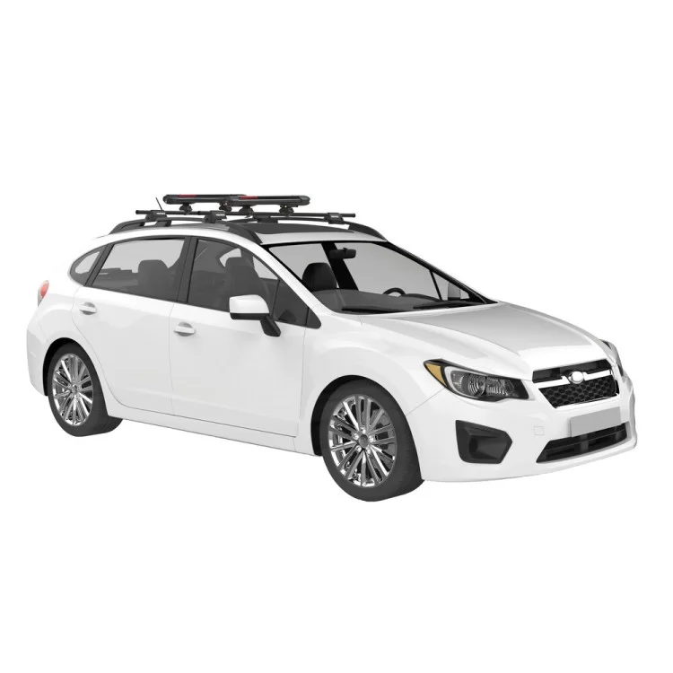 ΒΑΣΗ ΣΚΙ ΟΡΟΦΗΣ FATCAT 4 EVO BLACK 4 ΖΕΥΓΑΡΙΑ ΣΚΙ / 2 SNOWBOARD YAKIMA ΜΑΥΡΗ 57cm ΥΑΚΙΜΑ ΒΑΣΗ ΣΚΙ ΟΡΟΦΗΣ FATCAT 4 EVO BLACK 4 ΖΕΥΓΑΡΙΑ ΣΚΙ / 2 SNOWBOARD YAKIMA ΜΑΥΡΗ 57cm ΥΑΚΙΜΑ