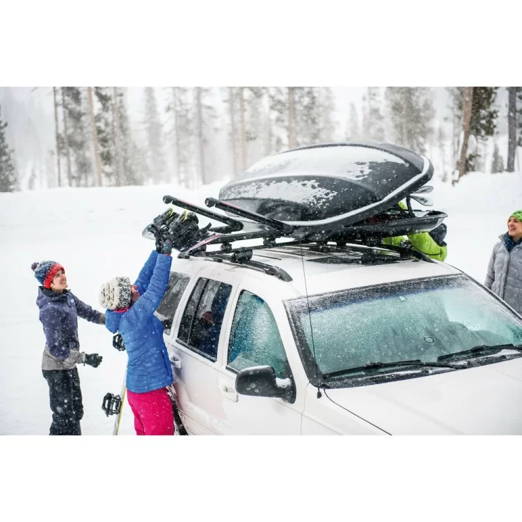 ΒΑΣΗ ΣΚΙ ΟΡΟΦΗΣ FATCAT 4 EVO BLACK 4 ΖΕΥΓΑΡΙΑ ΣΚΙ / 2 SNOWBOARD YAKIMA ΜΑΥΡΗ 57cm ΥΑΚΙΜΑ ΒΑΣΗ ΣΚΙ ΟΡΟΦΗΣ FATCAT 4 EVO BLACK 4 ΖΕΥΓΑΡΙΑ ΣΚΙ / 2 SNOWBOARD YAKIMA ΜΑΥΡΗ 57cm ΥΑΚΙΜΑ