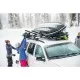 ΒΑΣΗ ΣΚΙ ΟΡΟΦΗΣ FATCAT 4 EVO BLACK 4 ΖΕΥΓΑΡΙΑ ΣΚΙ / 2 SNOWBOARD YAKIMA ΜΑΥΡΗ 57cm ΥΑΚΙΜΑ ΒΑΣΗ ΣΚΙ ΟΡΟΦΗΣ FATCAT 4 EVO BLACK 4 ΖΕΥΓΑΡΙΑ ΣΚΙ / 2 SNOWBOARD YAKIMA ΜΑΥΡΗ 57cm ΥΑΚΙΜΑ