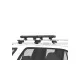 ΒΑΣΗ ΣΚΙ ΟΡΟΦΗΣ FATCAT 4 EVO BLACK 4 ΖΕΥΓΑΡΙΑ ΣΚΙ / 2 SNOWBOARD YAKIMA ΜΑΥΡΗ 57cm ΥΑΚΙΜΑ ΒΑΣΗ ΣΚΙ ΟΡΟΦΗΣ FATCAT 4 EVO BLACK 4 ΖΕΥΓΑΡΙΑ ΣΚΙ / 2 SNOWBOARD YAKIMA ΜΑΥΡΗ 57cm ΥΑΚΙΜΑ