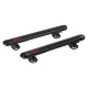 ΒΑΣΗ ΣΚΙ ΟΡΟΦΗΣ FATCAT 6 EVO BLACK 6 ΖΕΥΓΑΡΙΑ ΣΚΙ / 4 SNOWBOARD YAKIMA ΜΑΥΡΗ 82,5cm ΥΑΚΙΜΑ ΒΑΣΗ ΣΚΙ ΟΡΟΦΗΣ FATCAT 6 EVO BLACK 6 ΖΕΥΓΑΡΙΑ ΣΚΙ / 4 SNOWBOARD YAKIMA ΜΑΥΡΗ 82,5cm ΥΑΚΙΜΑ