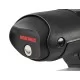 ΒΑΣΗ ΣΚΙ ΟΡΟΦΗΣ FATCAT 6 EVO BLACK 6 ΖΕΥΓΑΡΙΑ ΣΚΙ / 4 SNOWBOARD YAKIMA ΜΑΥΡΗ 82,5cm ΥΑΚΙΜΑ ΒΑΣΗ ΣΚΙ ΟΡΟΦΗΣ FATCAT 6 EVO BLACK 6 ΖΕΥΓΑΡΙΑ ΣΚΙ / 4 SNOWBOARD YAKIMA ΜΑΥΡΗ 82,5cm ΥΑΚΙΜΑ