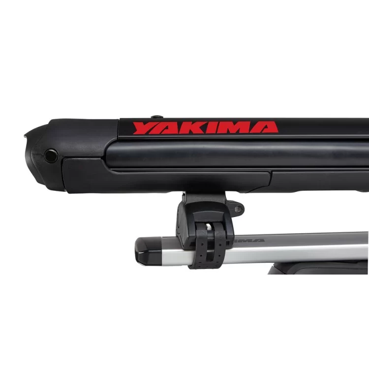 ΒΑΣΗ ΣΚΙ ΟΡΟΦΗΣ FATCAT 6 EVO BLACK 6 ΖΕΥΓΑΡΙΑ ΣΚΙ / 4 SNOWBOARD YAKIMA ΜΑΥΡΗ 82,5cm ΥΑΚΙΜΑ ΒΑΣΗ ΣΚΙ ΟΡΟΦΗΣ FATCAT 6 EVO BLACK 6 ΖΕΥΓΑΡΙΑ ΣΚΙ / 4 SNOWBOARD YAKIMA ΜΑΥΡΗ 82,5cm ΥΑΚΙΜΑ