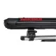 ΒΑΣΗ ΣΚΙ ΟΡΟΦΗΣ FATCAT 6 EVO BLACK 6 ΖΕΥΓΑΡΙΑ ΣΚΙ / 4 SNOWBOARD YAKIMA ΜΑΥΡΗ 82,5cm ΥΑΚΙΜΑ ΒΑΣΗ ΣΚΙ ΟΡΟΦΗΣ FATCAT 6 EVO BLACK 6 ΖΕΥΓΑΡΙΑ ΣΚΙ / 4 SNOWBOARD YAKIMA ΜΑΥΡΗ 82,5cm ΥΑΚΙΜΑ