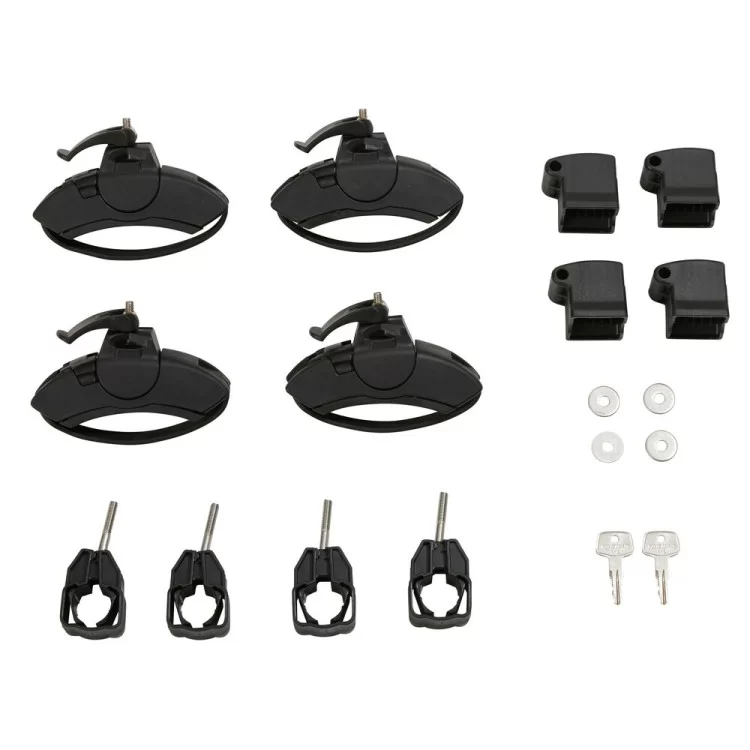 ΒΑΣΗ ΣΚΙ ΟΡΟΦΗΣ FATCAT 6 EVO BLACK 6 ΖΕΥΓΑΡΙΑ ΣΚΙ / 4 SNOWBOARD YAKIMA ΜΑΥΡΗ 82,5cm ΥΑΚΙΜΑ ΒΑΣΗ ΣΚΙ ΟΡΟΦΗΣ FATCAT 6 EVO BLACK 6 ΖΕΥΓΑΡΙΑ ΣΚΙ / 4 SNOWBOARD YAKIMA ΜΑΥΡΗ 82,5cm ΥΑΚΙΜΑ