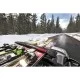 ΒΑΣΗ ΣΚΙ ΟΡΟΦΗΣ FATCAT 6 EVO BLACK 6 ΖΕΥΓΑΡΙΑ ΣΚΙ / 4 SNOWBOARD YAKIMA ΜΑΥΡΗ 82,5cm ΥΑΚΙΜΑ ΒΑΣΗ ΣΚΙ ΟΡΟΦΗΣ FATCAT 6 EVO BLACK 6 ΖΕΥΓΑΡΙΑ ΣΚΙ / 4 SNOWBOARD YAKIMA ΜΑΥΡΗ 82,5cm ΥΑΚΙΜΑ