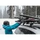 ΒΑΣΗ ΣΚΙ ΟΡΟΦΗΣ FATCAT 6 EVO BLACK 6 ΖΕΥΓΑΡΙΑ ΣΚΙ / 4 SNOWBOARD YAKIMA ΜΑΥΡΗ 82,5cm ΥΑΚΙΜΑ ΒΑΣΗ ΣΚΙ ΟΡΟΦΗΣ FATCAT 6 EVO BLACK 6 ΖΕΥΓΑΡΙΑ ΣΚΙ / 4 SNOWBOARD YAKIMA ΜΑΥΡΗ 82,5cm ΥΑΚΙΜΑ
