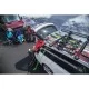 ΒΑΣΗ ΣΚΙ ΟΡΟΦΗΣ FATCAT 6 EVO BLACK 6 ΖΕΥΓΑΡΙΑ ΣΚΙ / 4 SNOWBOARD YAKIMA ΜΑΥΡΗ 82,5cm ΥΑΚΙΜΑ ΒΑΣΗ ΣΚΙ ΟΡΟΦΗΣ FATCAT 6 EVO BLACK 6 ΖΕΥΓΑΡΙΑ ΣΚΙ / 4 SNOWBOARD YAKIMA ΜΑΥΡΗ 82,5cm ΥΑΚΙΜΑ