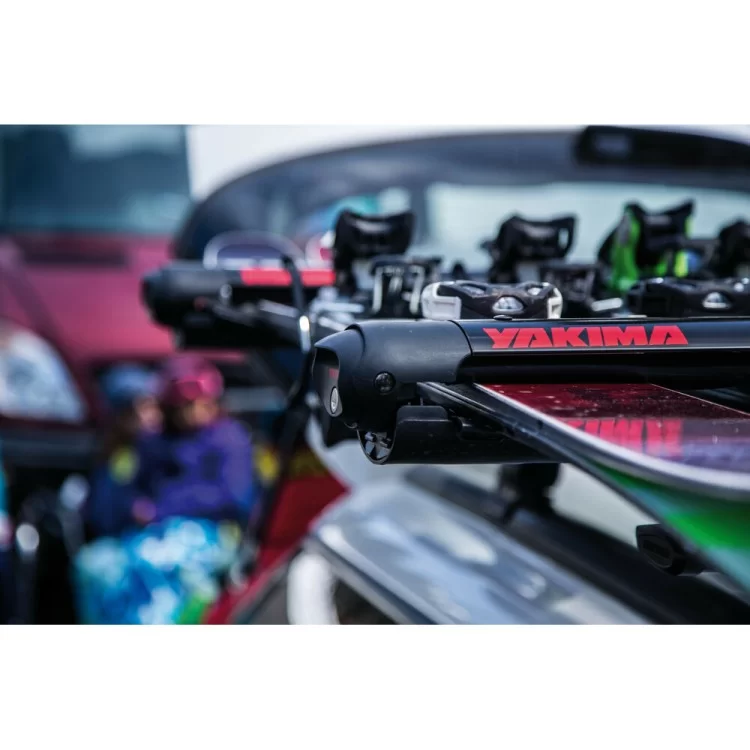 ΒΑΣΗ ΣΚΙ ΟΡΟΦΗΣ FATCAT 6 EVO BLACK 6 ΖΕΥΓΑΡΙΑ ΣΚΙ / 4 SNOWBOARD YAKIMA ΜΑΥΡΗ 82,5cm ΥΑΚΙΜΑ ΒΑΣΗ ΣΚΙ ΟΡΟΦΗΣ FATCAT 6 EVO BLACK 6 ΖΕΥΓΑΡΙΑ ΣΚΙ / 4 SNOWBOARD YAKIMA ΜΑΥΡΗ 82,5cm ΥΑΚΙΜΑ