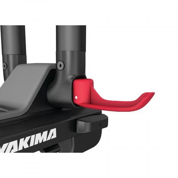 ΒΑΣΗ / ΣΥΣΤΗΜΑ ΟΡΟΦΗΣ JAYLOW TUV YAKIMA ΓΙΑ ΜΕΤΑΦΟΡΑ CANOE KAYAK - 2 ΤΕΜ. ΒΑΣΗ / ΣΥΣΤΗΜΑ ΟΡΟΦΗΣ JAYLOW TUV YAKIMA ΓΙΑ ΜΕΤΑΦΟΡΑ CANOE KAYAK - 2 ΤΕΜ.